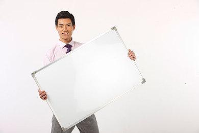 真遥遥领先？《宇宙机器人》共获年度游戏92次